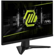 MSI MAG Series Full HD Rapid IPS Monitor 23.8inch - MAG 244F