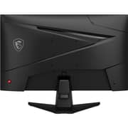 MSI MAG Series Full HD Rapid IPS Monitor 23.8inch - MAG 244F