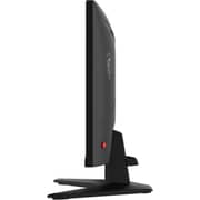 MSI MAG Series Full HD Rapid IPS Monitor 23.8inch - MAG 244F