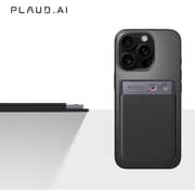 Plaud AI NOTE Smart Voice Recorder Starlight - PLD-64G-ST 