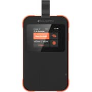 Simo Solis Pro 5G WiFi Mobile Hotspot - M6E