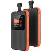 Simo Solis Pro 5G WiFi Mobile Hotspot - M6E