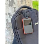 Simo Solis Pro 5G WiFi Mobile Hotspot - M6E