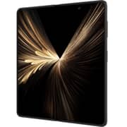 Honor Magic V5 5G 512GB 16GB RAM Black Dual Sim Smartphone