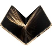 Honor Magic V5 5G 512GB 16GB RAM Dawn Gold Dual Sim Smartphone