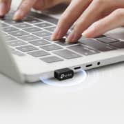 Tplink Archer AX900 Nano USB Adapter - TX10UB