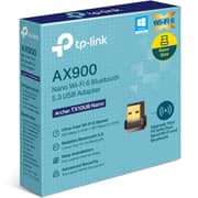 Tplink Archer AX900 Nano USB Adapter - TX10UB