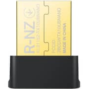 Tplink Archer AX900 Nano USB Adapter - TX10UB
