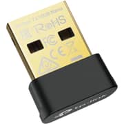 Tplink Archer AX900 Nano USB Adapter - TX10UB