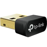 Tplink Archer AX900 Nano USB Adapter - TX10UB