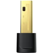 Tplink Archer AX900 Nano USB Adapter - TX10UB