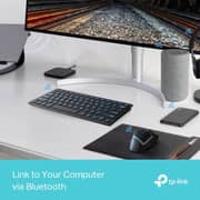 Tplink Archer AX900 Nano USB Adapter - TX10UB