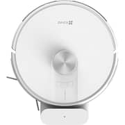 Ezviz Robot Vacuum & Mop Cleaner White - RE4