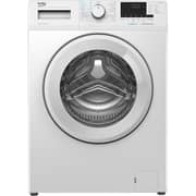 Beko Front Load Washer 7 kg - WCV7612KW
