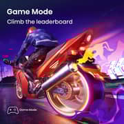 Hisense 43inch A4Q Full HD DLED Smart Television (2025 Model) - 43A4Q