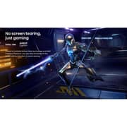 Hisense 100inch Q7Q 4K Ultra HD Smart Television (2025 Model) - 100Q7Q