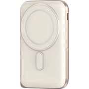 Proove Knight Power Bank 10000mAh Beige - PBGI20012214