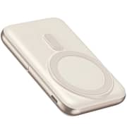 Proove Knight Power Bank 10000mAh Beige - PBGI20012214