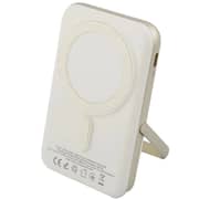 Proove Knight Power Bank 10000mAh Beige - PBGI20012214