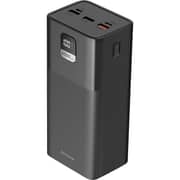 Proove Giant Lite Power Bank 40000mAh Black - PBGI20312201