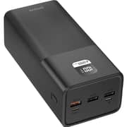 Proove Giant Lite Power Bank 40000mAh Black - PBGI20312201