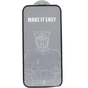 URR Fan Series Premium HD Screen Protector Clear iPhone 16 Pro - FSM07