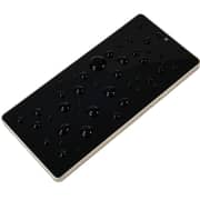 URR HD Screen Protector Clear Samsung Galaxy S24 Ultra - SX08