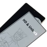 URR HD Screen Protector Clear Samsung Galaxy S24 Ultra - SX08