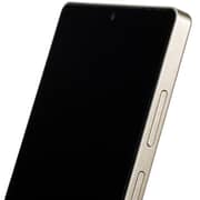 URR HD Screen Protector Clear Samsung Galaxy S24 Ultra - SX08