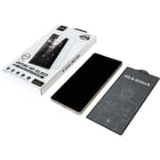 URR HD Screen Protector Clear Samsung Galaxy S25 Ultra - SX08