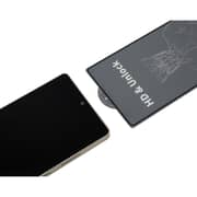 URR HD Screen Protector Clear Samsung Galaxy S25 Ultra - SX08