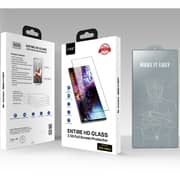 URR HD Screen Protector Clear Samsung Galaxy S25 Ultra - SX08