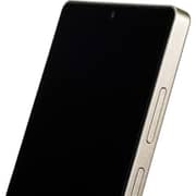 URR Privacy HD Screen Protector Clear Samsung Galaxy S25 Ultra - SFK05