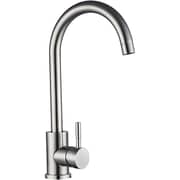 Millen Single Lever Kitchen Faucet Mixer 1pc - MM01BR
