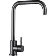 Millen Single Lever Kitchen Faucet Mixer 1pc - MM02GM