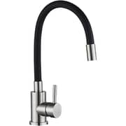 Millen Single Lever Kitchen Faucet Mixer 1pc - MM03SILBR