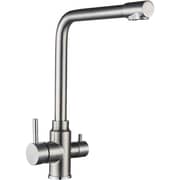 Millen Single Lever Kitchen Faucet Mixer 1pc - MMD201BR