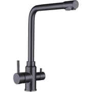 Millen Single Lever Kitchen Faucet Mixer 1pc - MMD201GM
