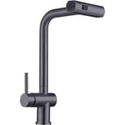 Millen Single Lever Kitchen Faucet Mixer 1pc - MM501GM