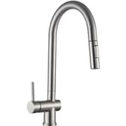 Millen Single Lever Kitchen Faucet Mixer 1pc - MMF202BR