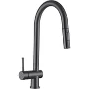 Millen Single Lever Kitchen Faucet Mixer 1pc - MMF202GM
