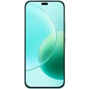 Honor 400 Lite 5G 256GB 12GB RAM Marrs Green Dual Sim Smartphone - International Version
