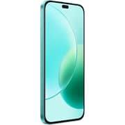 Honor 400 Lite 5G 256GB 12GB RAM Marrs Green Dual Sim Smartphone - International Version