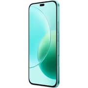 Honor 400 Lite 5G 256GB 12GB RAM Marrs Green Dual Sim Smartphone - International Version