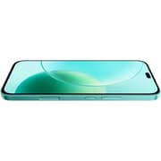 Honor 400 Lite 5G 256GB 12GB RAM Marrs Green Dual Sim Smartphone - International Version