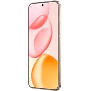 Honor 400 5G 512GB 12GB RAM Desert Gold Dual SIM Smartphone - International Version