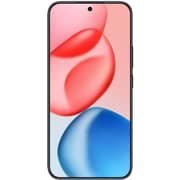 Honor 400 5G 512GB 12GB RAM Midnight Black Dual SIM Smartphone - International Version