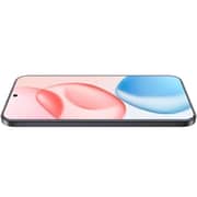 Honor 400 5G 512GB 12GB RAM Midnight Black Dual SIM Smartphone - International Version