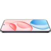 Honor 400 5G 256GB 12GB RAM Midnight Black Dual SIM Smartphone - International Version