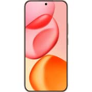 Honor 400 5G 256GB 12GB RAM Desert Gold Dual SIM Smartphone - International Version